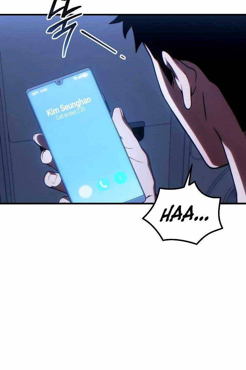 Người Chơi Mạnh Nhất Hồi Quy Lần Thứ 100 Chap 28 - Next Chap 29