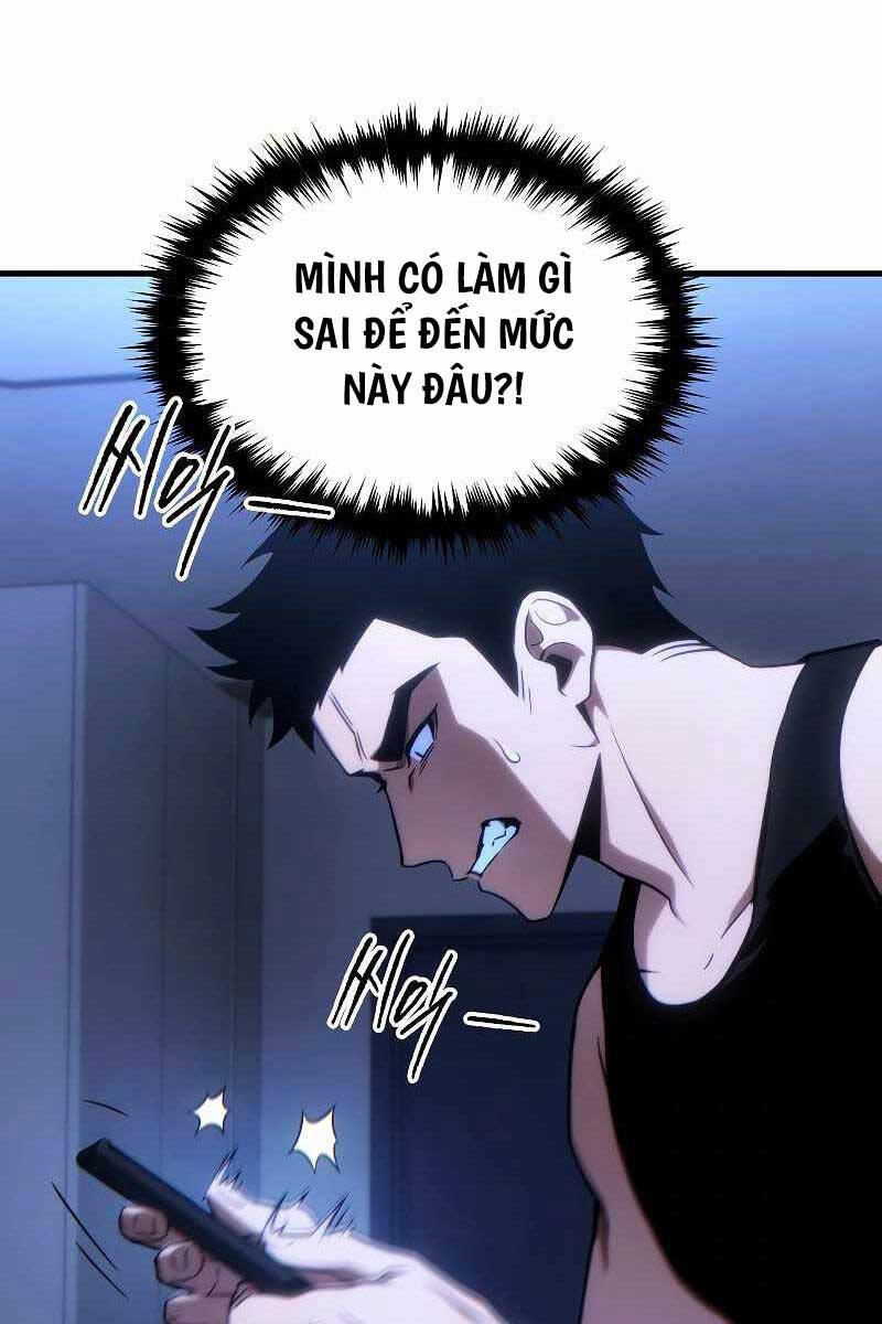 Người Chơi Mạnh Nhất Hồi Quy Lần Thứ 100 Chap 28 - Next Chap 29