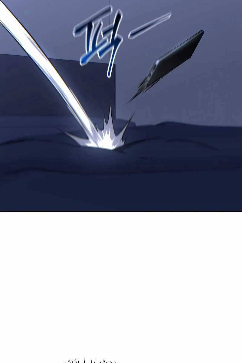 Người Chơi Mạnh Nhất Hồi Quy Lần Thứ 100 Chap 28 - Next Chap 29