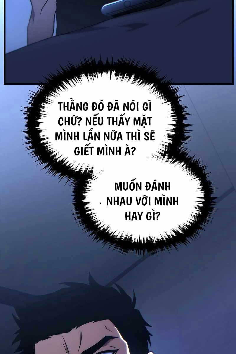 Người Chơi Mạnh Nhất Hồi Quy Lần Thứ 100 Chap 28 - Next Chap 29