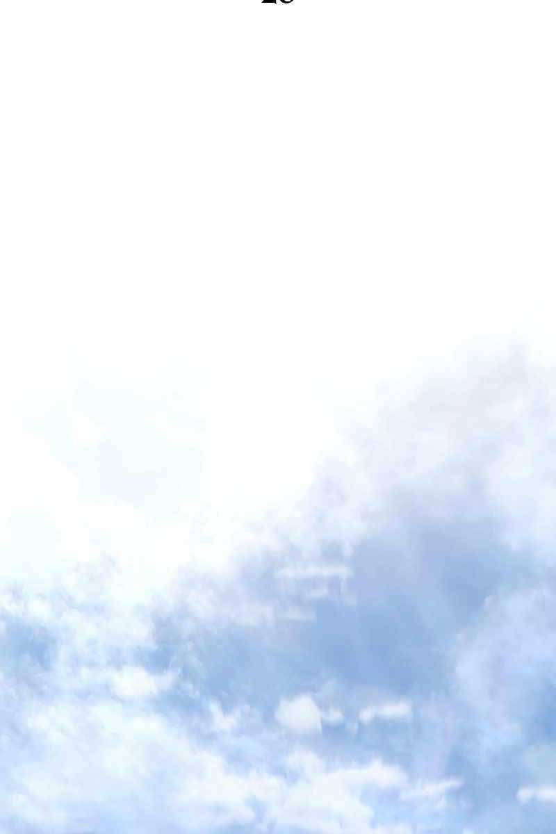 Người Chơi Mạnh Nhất Hồi Quy Lần Thứ 100 Chap 28 - Next Chap 29