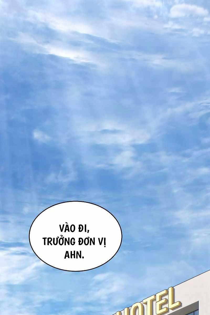 Người Chơi Mạnh Nhất Hồi Quy Lần Thứ 100 Chap 28 - Next Chap 29