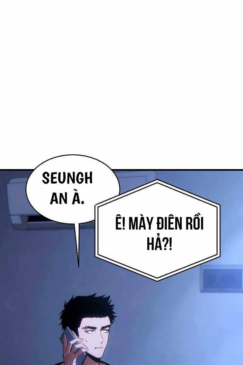 Người Chơi Mạnh Nhất Hồi Quy Lần Thứ 100 Chap 28 - Next Chap 29