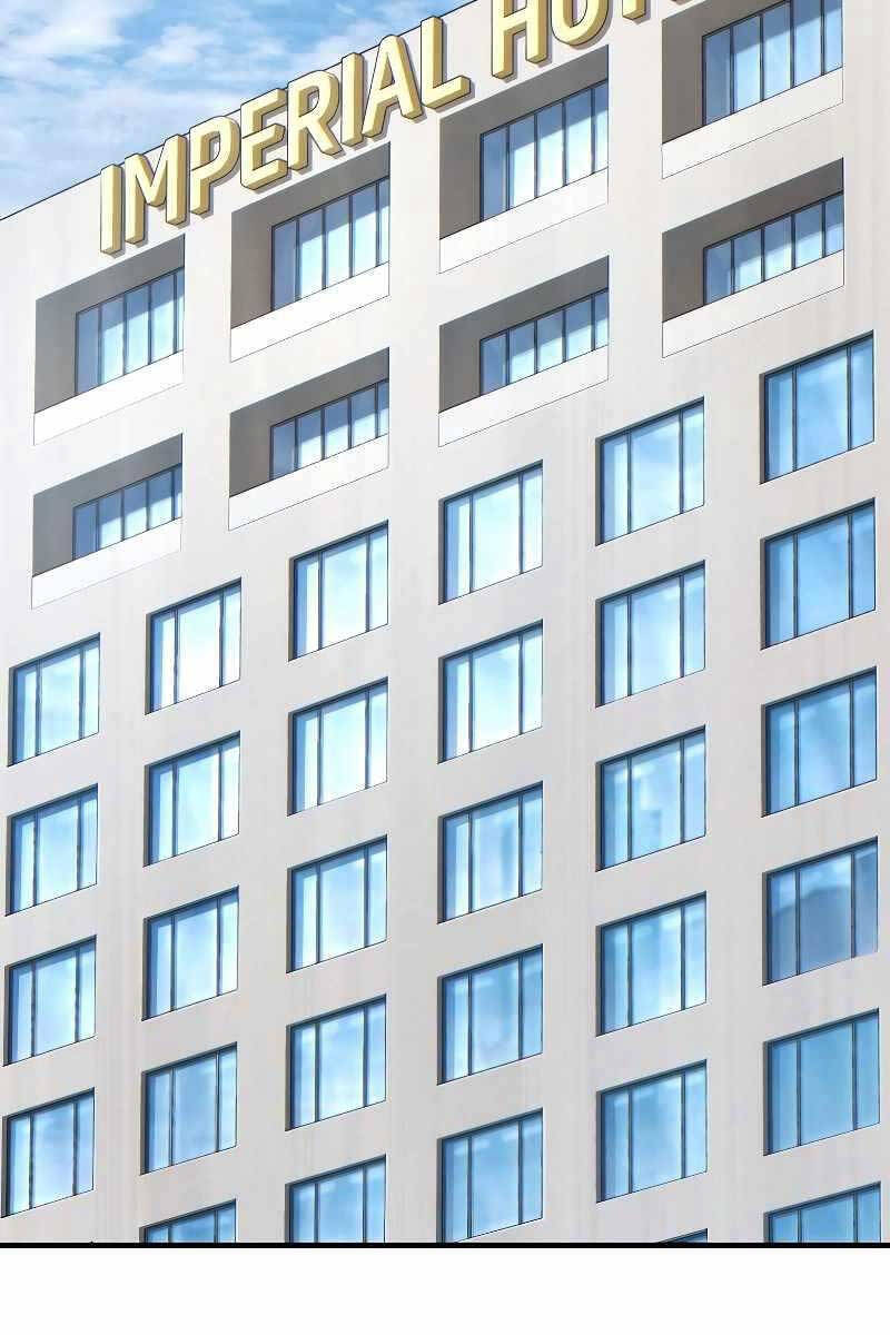 Người Chơi Mạnh Nhất Hồi Quy Lần Thứ 100 Chap 28 - Next Chap 29