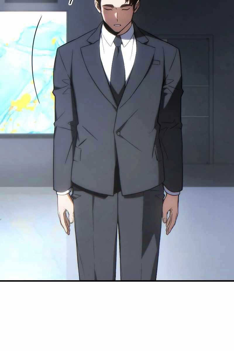 Người Chơi Mạnh Nhất Hồi Quy Lần Thứ 100 Chap 28 - Next Chap 29