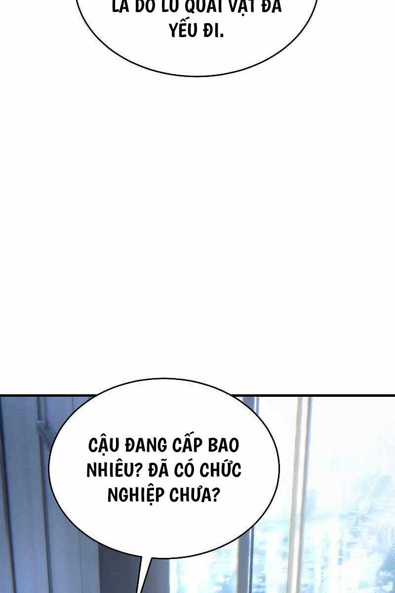 Người Chơi Mạnh Nhất Hồi Quy Lần Thứ 100 Chap 28 - Next Chap 29