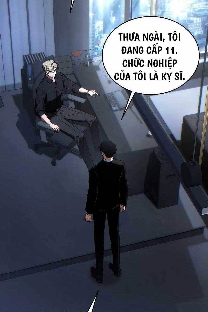 Người Chơi Mạnh Nhất Hồi Quy Lần Thứ 100 Chap 28 - Next Chap 29