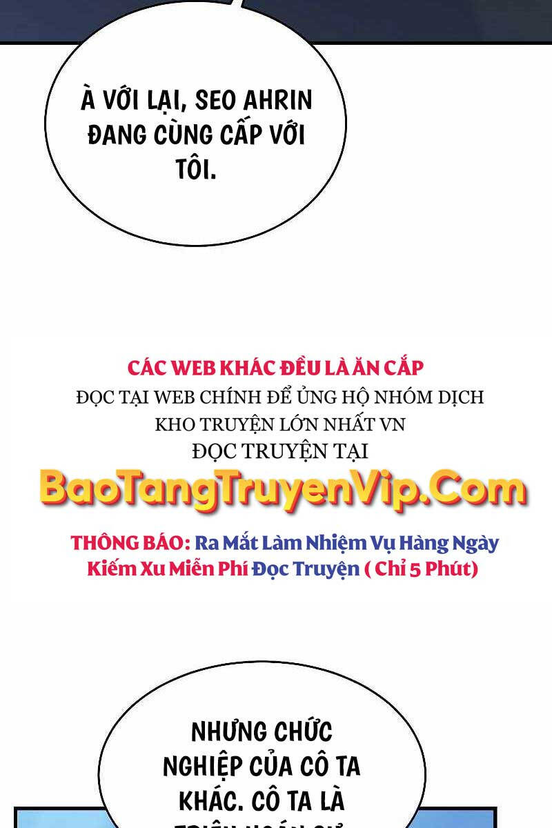 Người Chơi Mạnh Nhất Hồi Quy Lần Thứ 100 Chap 28 - Next Chap 29
