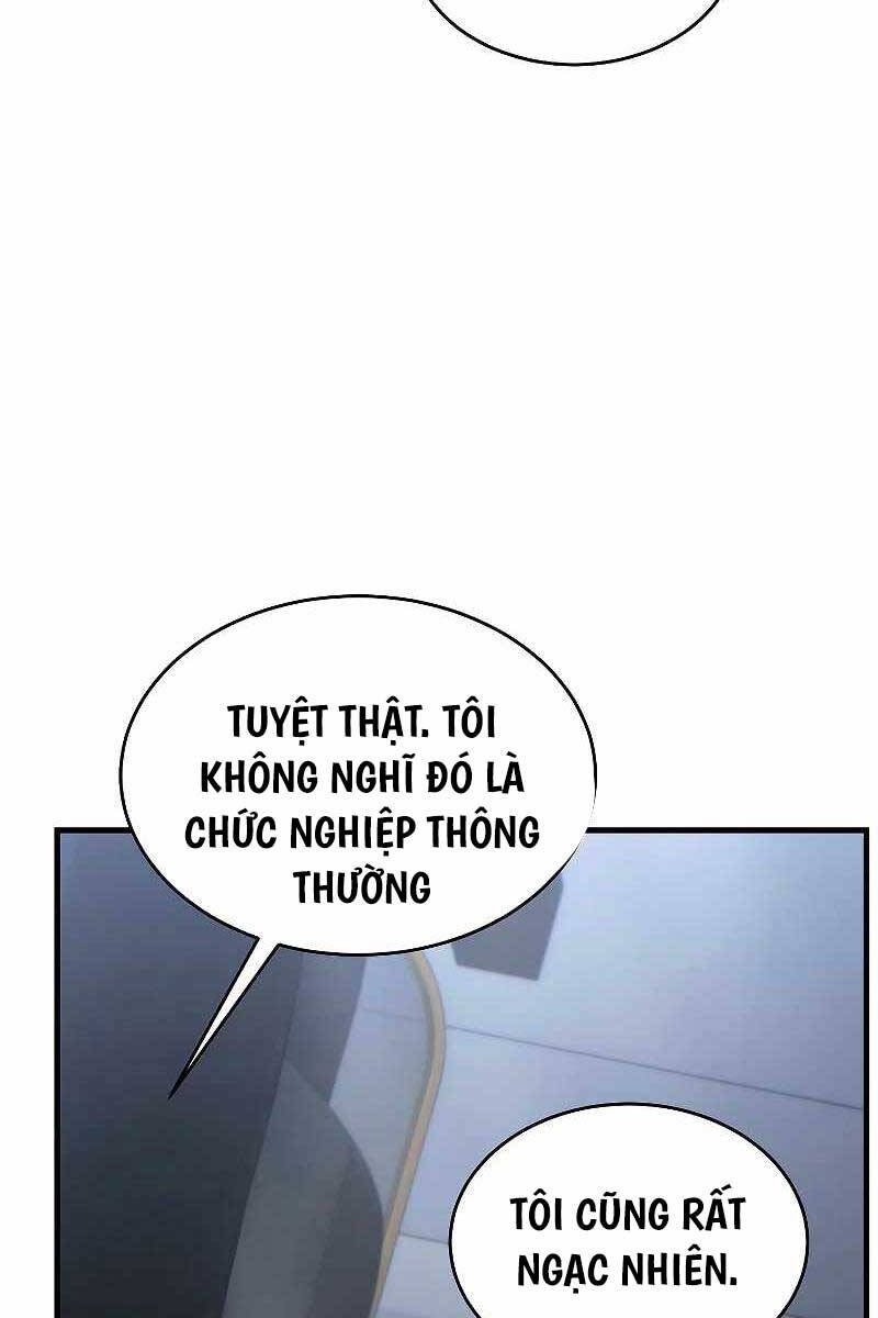 Người Chơi Mạnh Nhất Hồi Quy Lần Thứ 100 Chap 28 - Next Chap 29