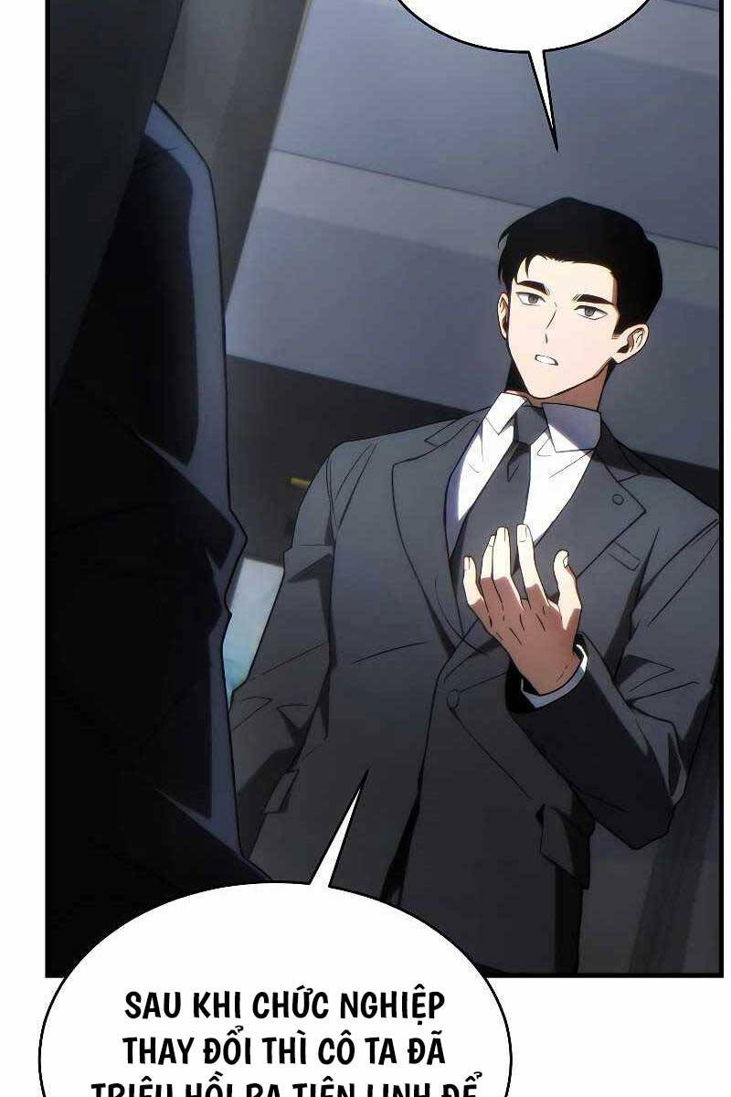 Người Chơi Mạnh Nhất Hồi Quy Lần Thứ 100 Chap 28 - Next Chap 29