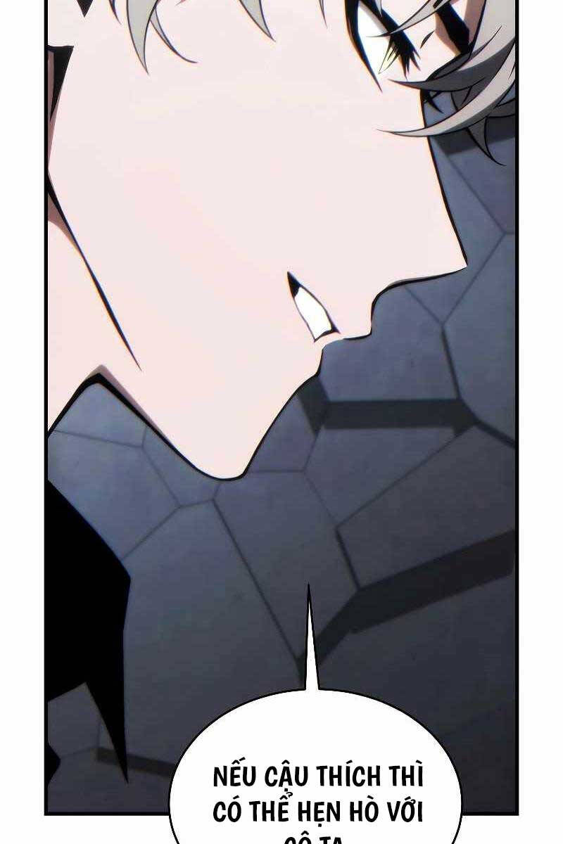 Người Chơi Mạnh Nhất Hồi Quy Lần Thứ 100 Chap 28 - Next Chap 29