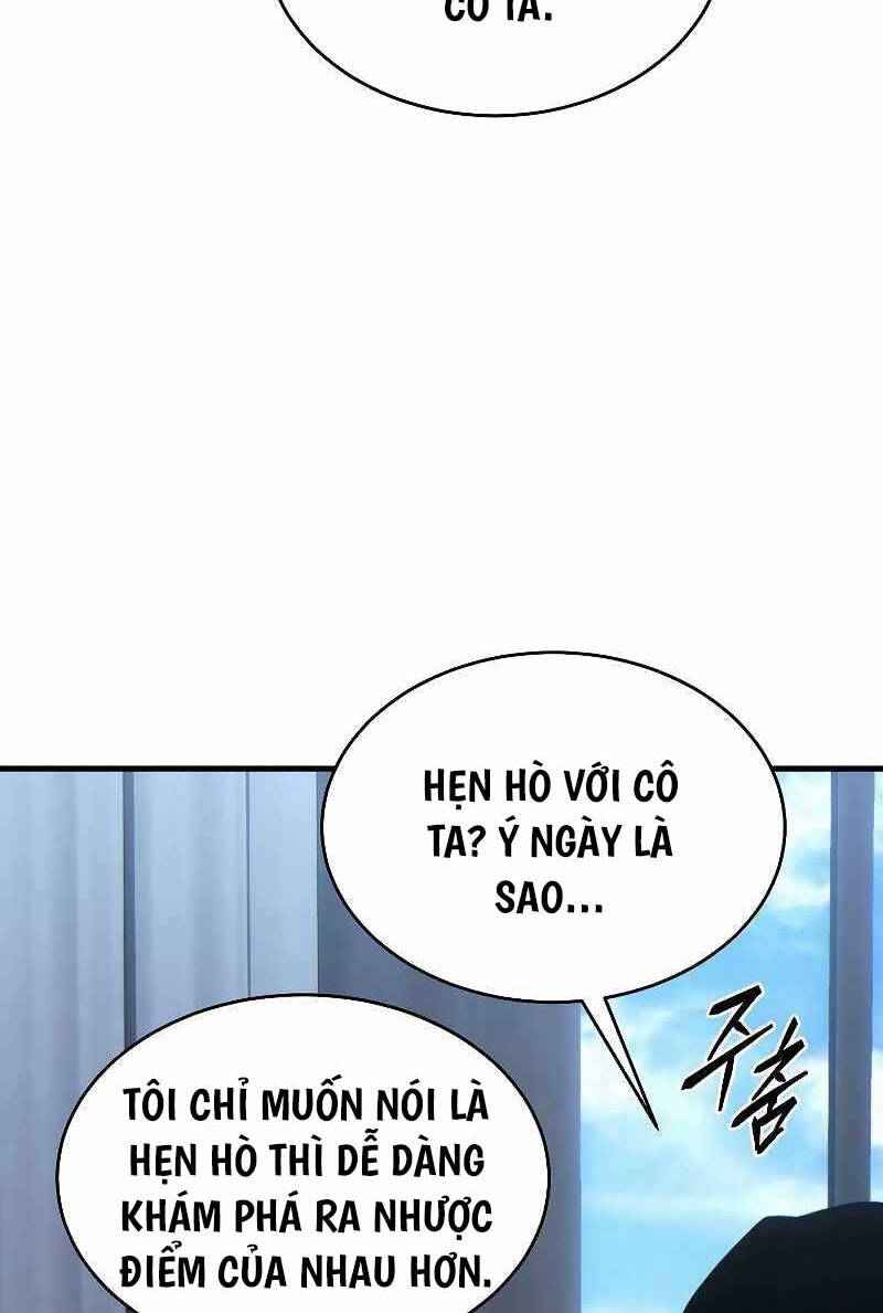 Người Chơi Mạnh Nhất Hồi Quy Lần Thứ 100 Chap 28 - Next Chap 29