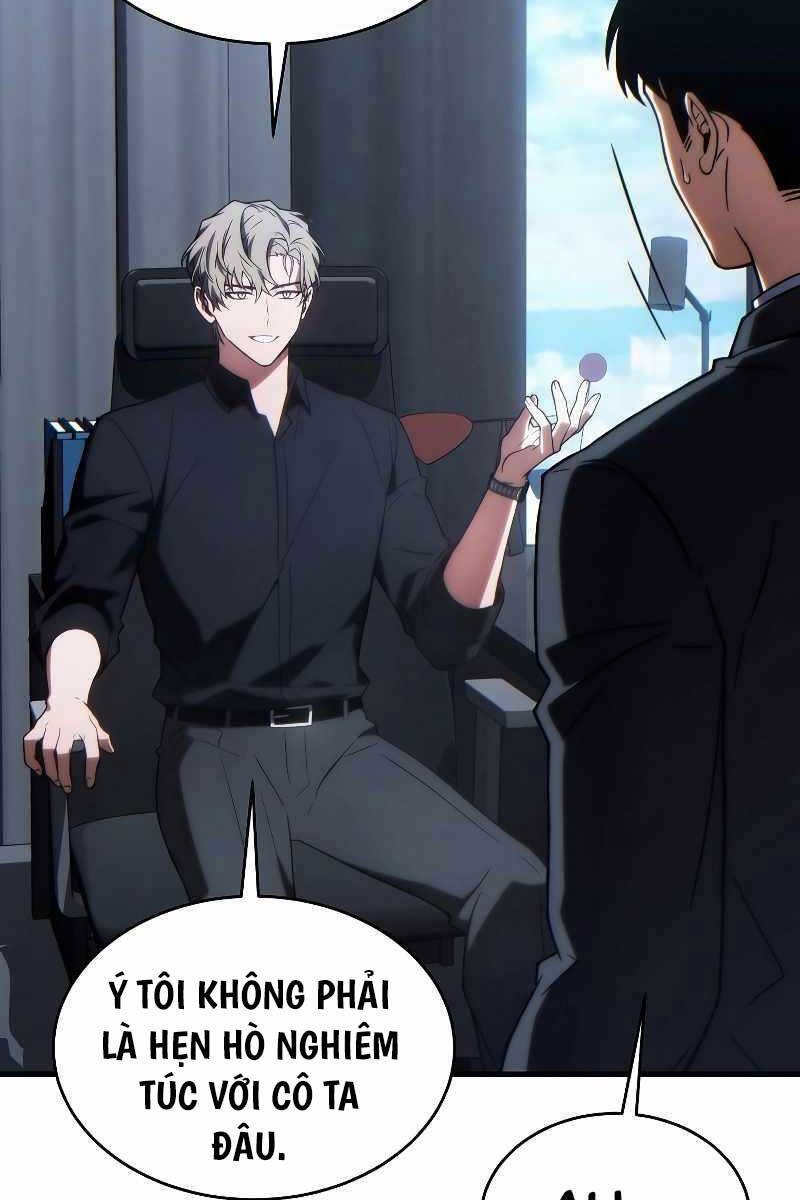 Người Chơi Mạnh Nhất Hồi Quy Lần Thứ 100 Chap 28 - Next Chap 29