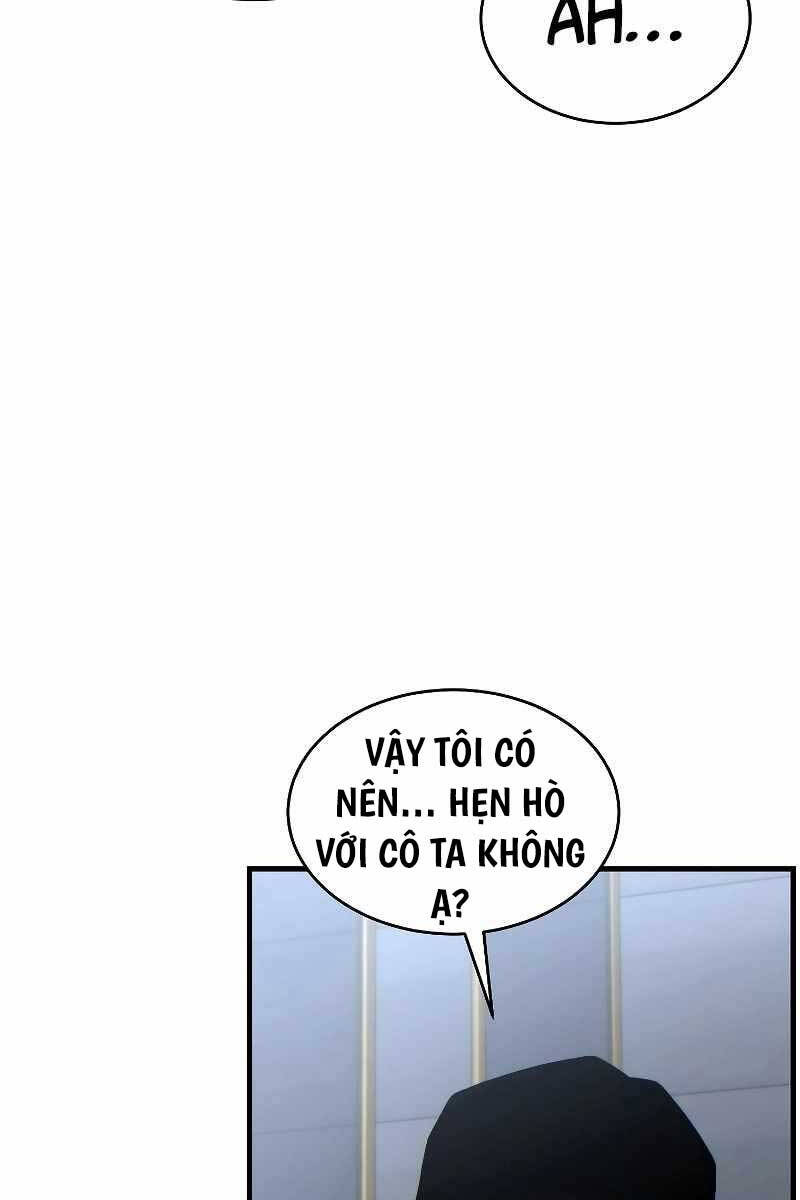 Người Chơi Mạnh Nhất Hồi Quy Lần Thứ 100 Chap 28 - Next Chap 29