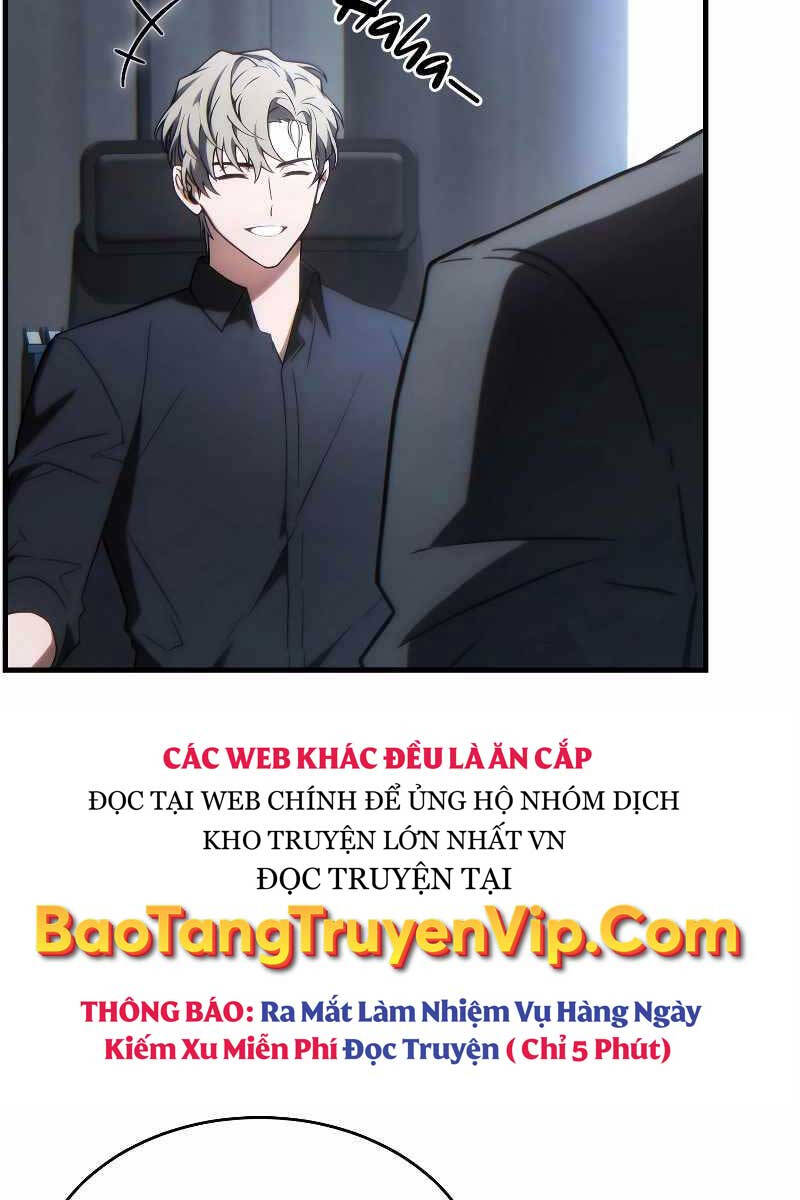 Người Chơi Mạnh Nhất Hồi Quy Lần Thứ 100 Chap 28 - Next Chap 29