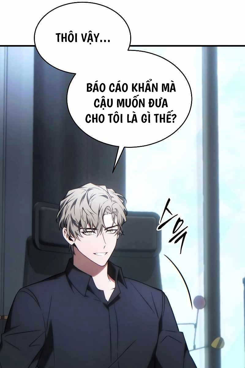 Người Chơi Mạnh Nhất Hồi Quy Lần Thứ 100 Chap 28 - Next Chap 29