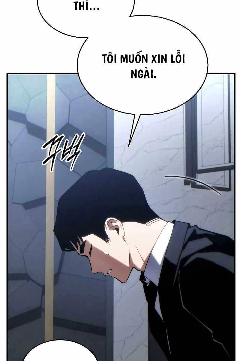 Người Chơi Mạnh Nhất Hồi Quy Lần Thứ 100 Chap 28 - Next Chap 29