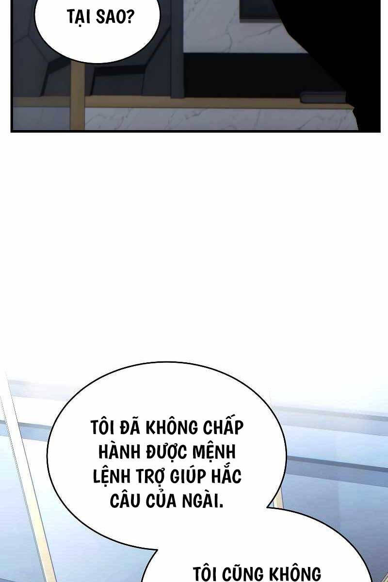 Người Chơi Mạnh Nhất Hồi Quy Lần Thứ 100 Chap 28 - Next Chap 29