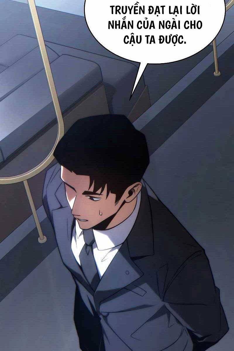 Người Chơi Mạnh Nhất Hồi Quy Lần Thứ 100 Chap 28 - Next Chap 29