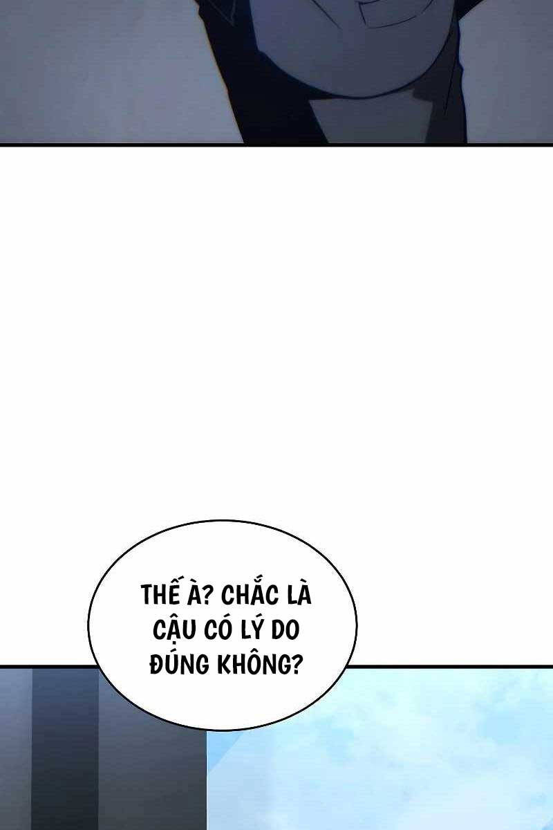 Người Chơi Mạnh Nhất Hồi Quy Lần Thứ 100 Chap 28 - Next Chap 29