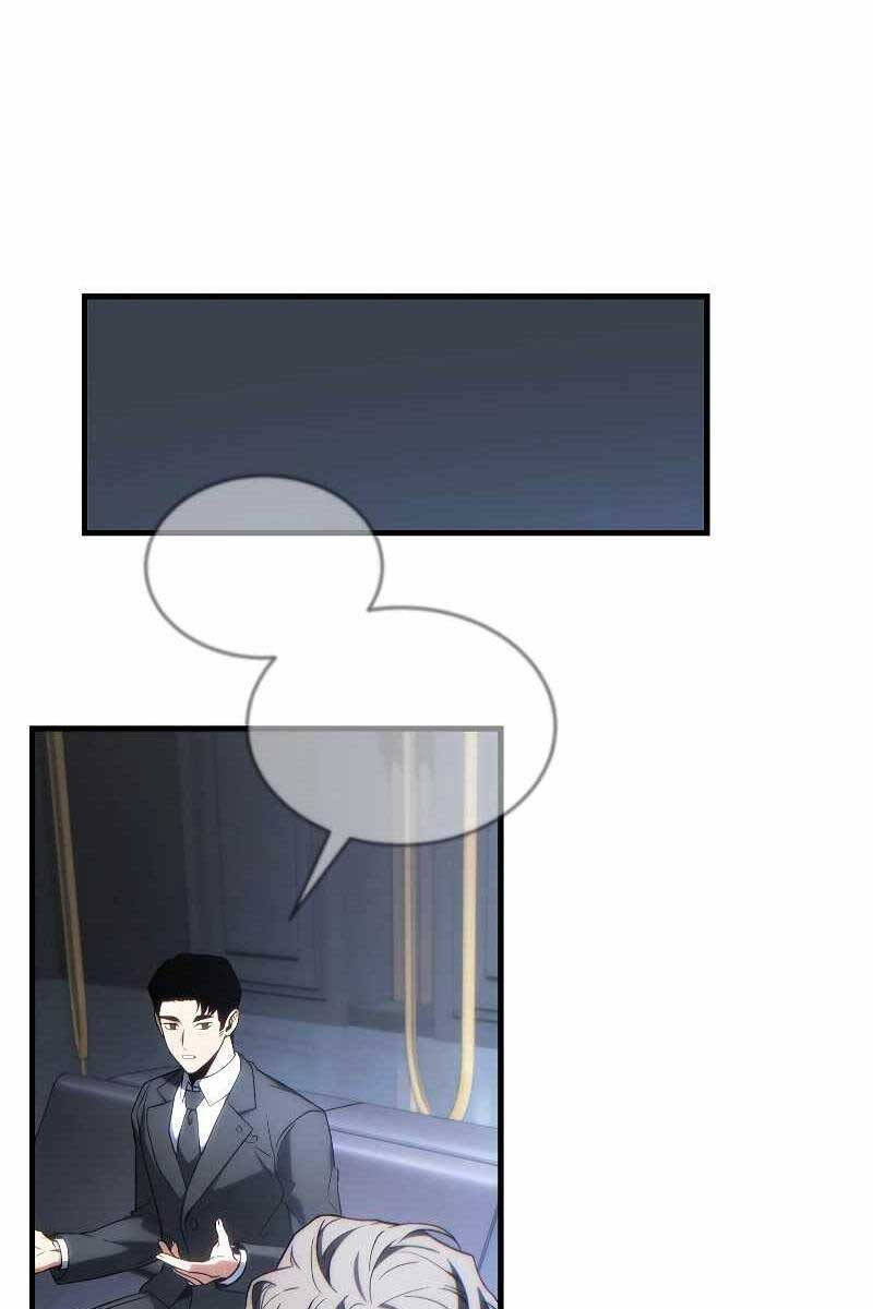 Người Chơi Mạnh Nhất Hồi Quy Lần Thứ 100 Chap 28 - Next Chap 29