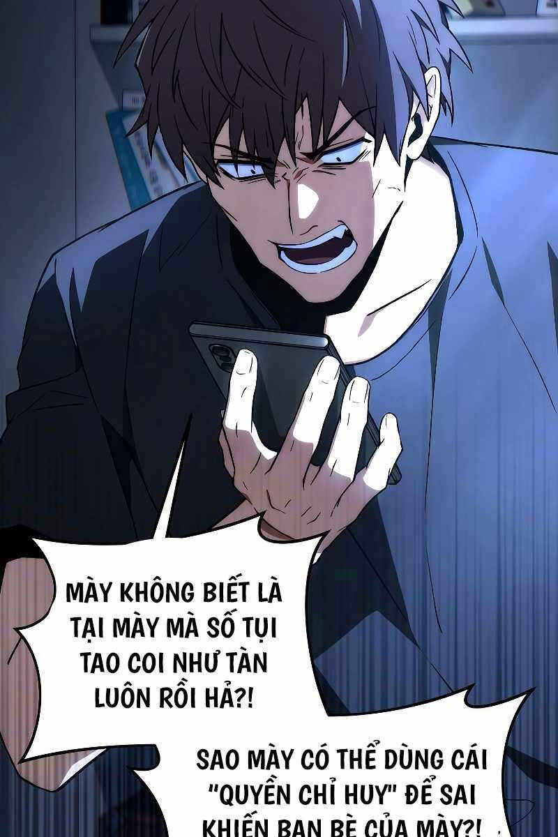 Người Chơi Mạnh Nhất Hồi Quy Lần Thứ 100 Chap 28 - Next Chap 29