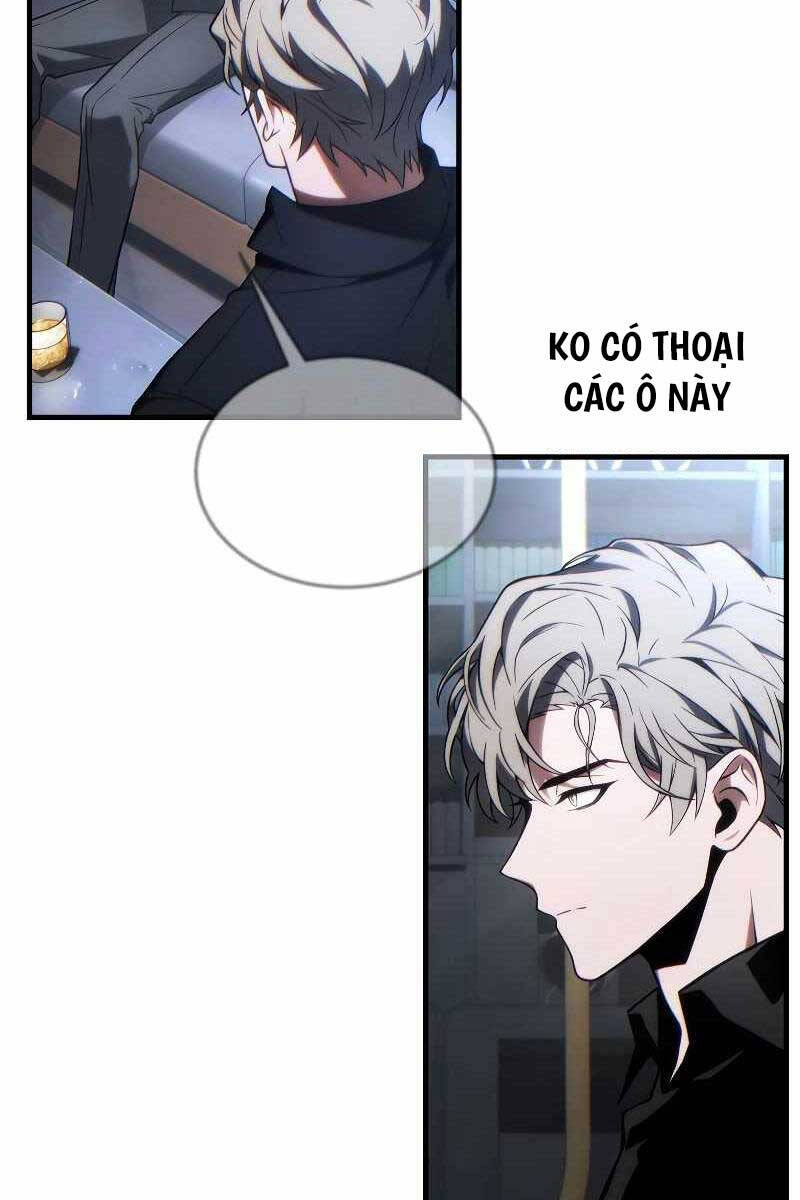 Người Chơi Mạnh Nhất Hồi Quy Lần Thứ 100 Chap 28 - Next Chap 29