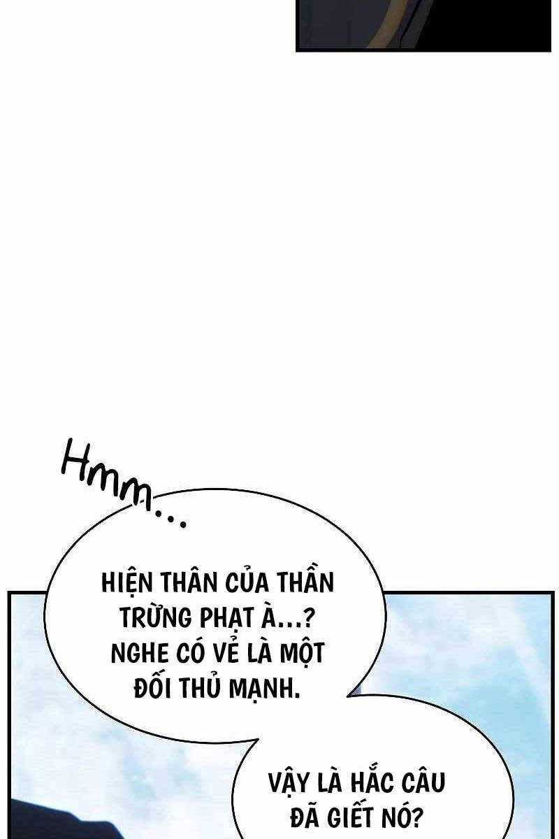 Người Chơi Mạnh Nhất Hồi Quy Lần Thứ 100 Chap 28 - Next Chap 29