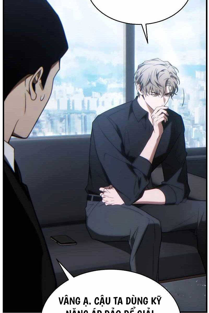 Người Chơi Mạnh Nhất Hồi Quy Lần Thứ 100 Chap 28 - Next Chap 29