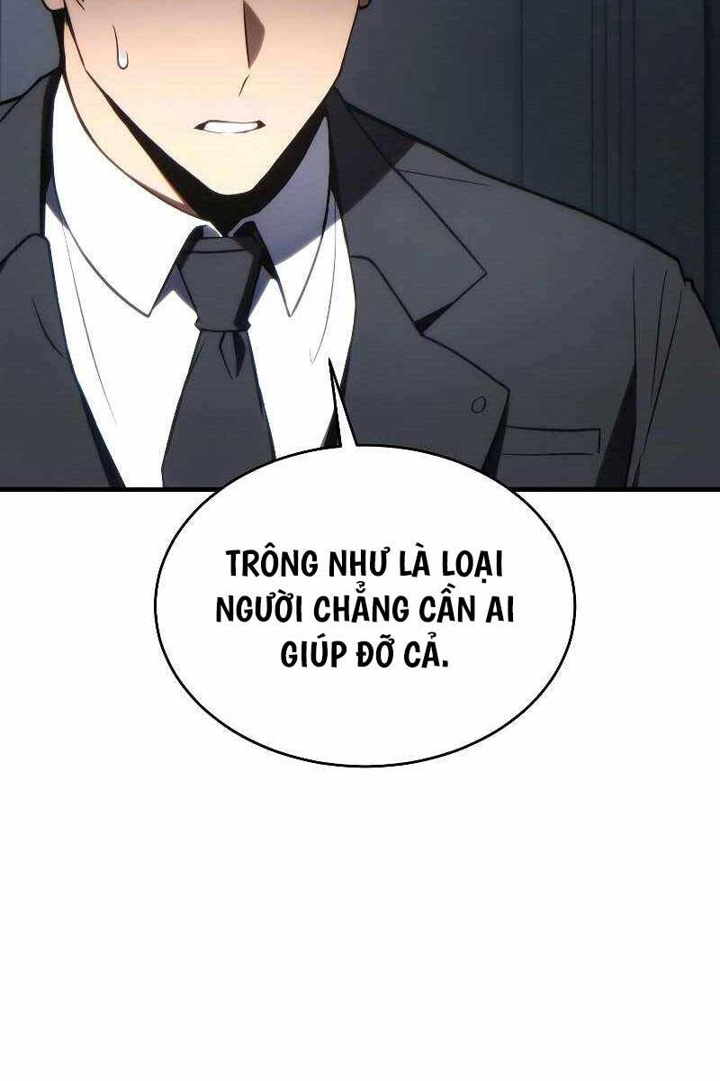 Người Chơi Mạnh Nhất Hồi Quy Lần Thứ 100 Chap 28 - Next Chap 29