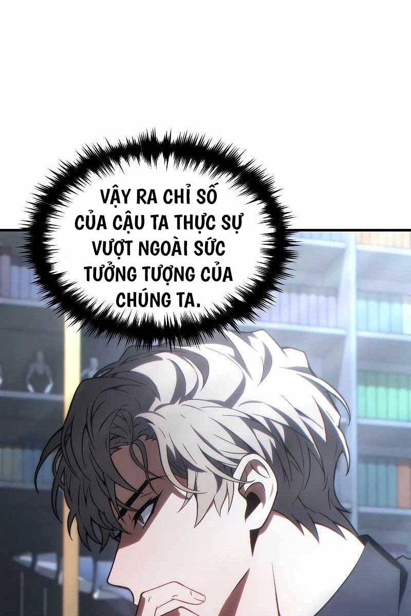 Người Chơi Mạnh Nhất Hồi Quy Lần Thứ 100 Chap 28 - Next Chap 29