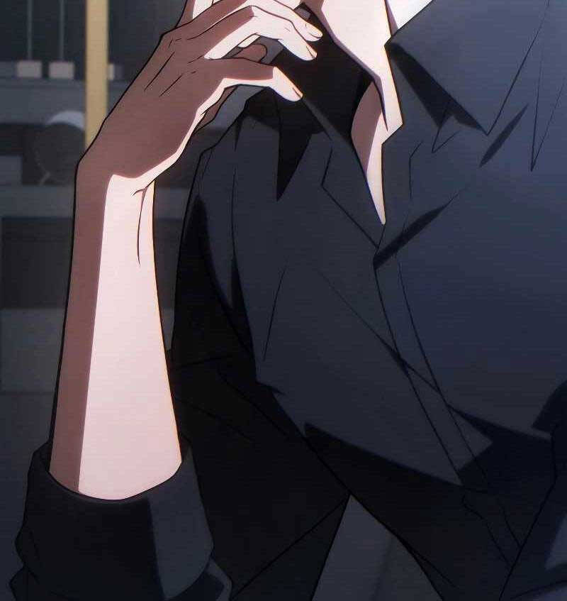 Người Chơi Mạnh Nhất Hồi Quy Lần Thứ 100 Chap 28 - Next Chap 29