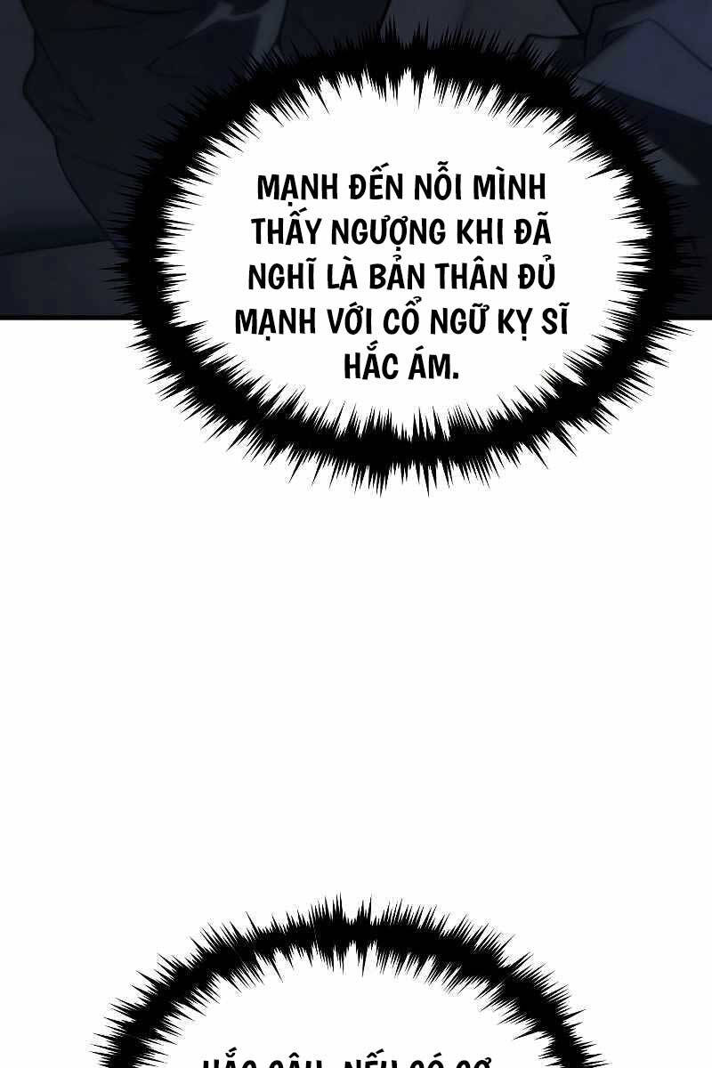 Người Chơi Mạnh Nhất Hồi Quy Lần Thứ 100 Chap 28 - Next Chap 29