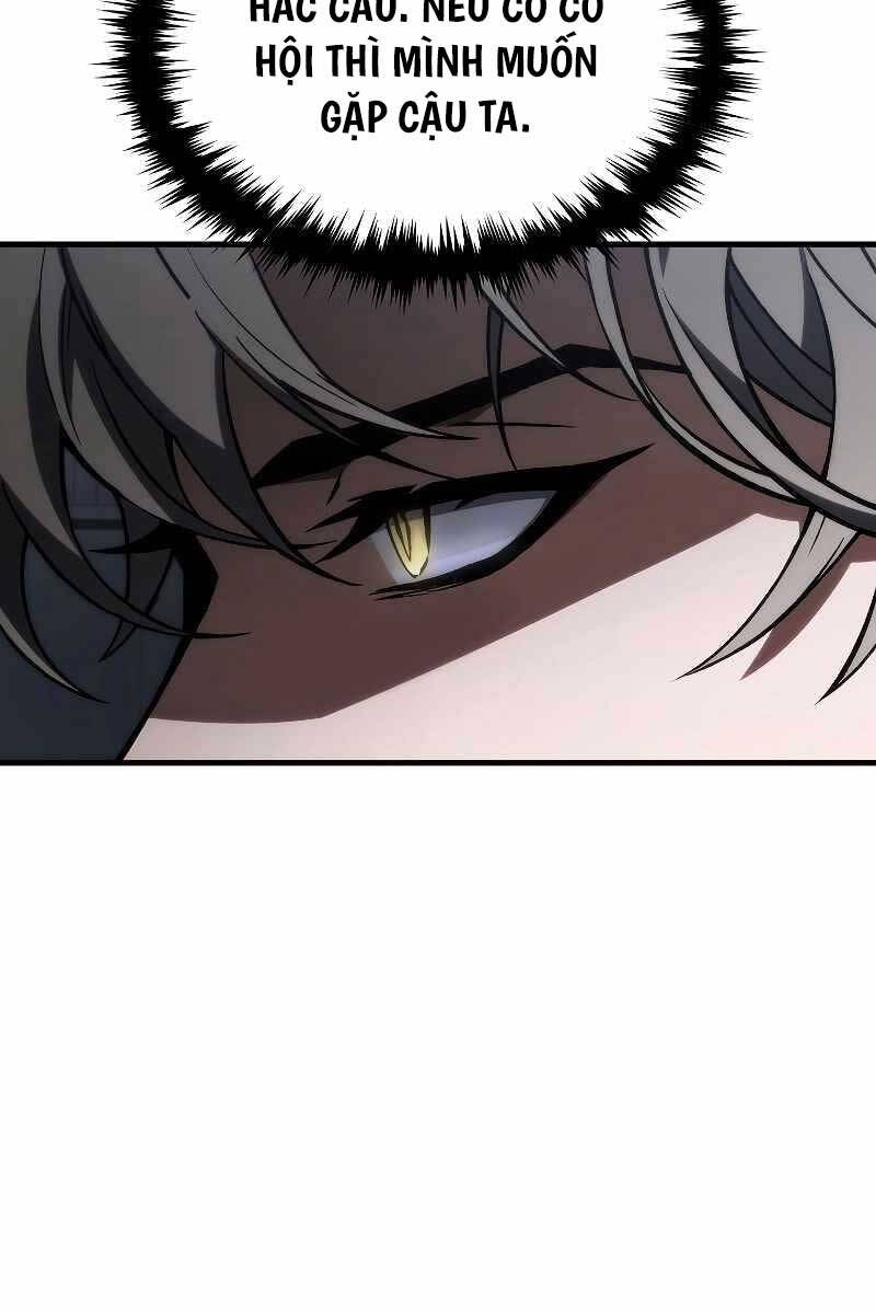 Người Chơi Mạnh Nhất Hồi Quy Lần Thứ 100 Chap 28 - Next Chap 29