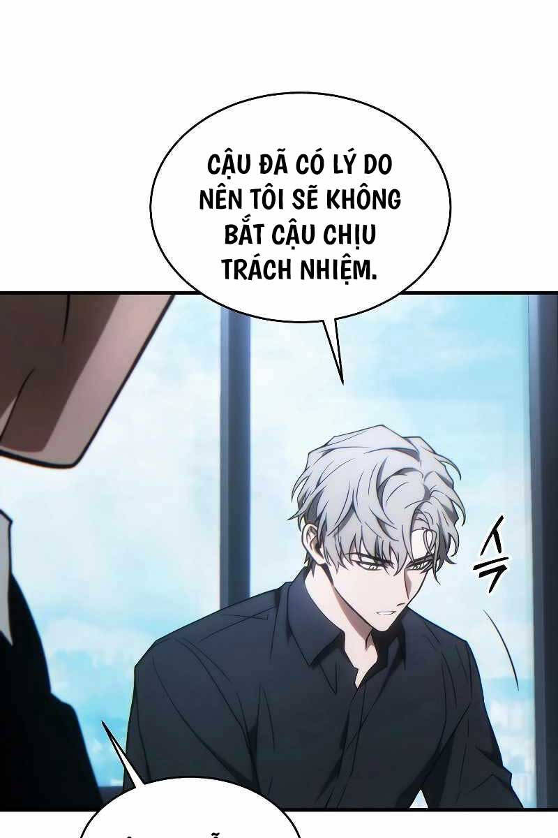 Người Chơi Mạnh Nhất Hồi Quy Lần Thứ 100 Chap 28 - Next Chap 29