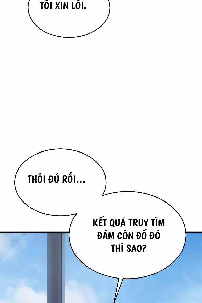 Người Chơi Mạnh Nhất Hồi Quy Lần Thứ 100 Chap 28 - Next Chap 29