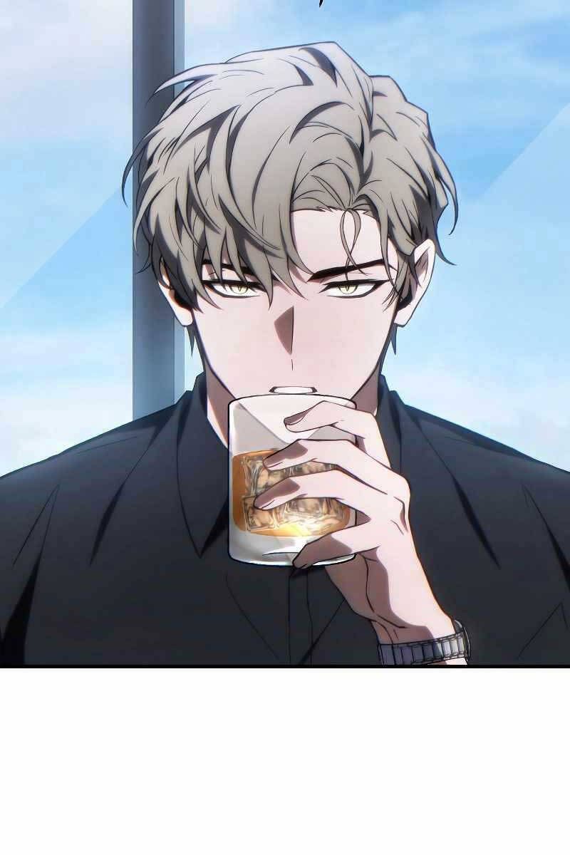 Người Chơi Mạnh Nhất Hồi Quy Lần Thứ 100 Chap 28 - Next Chap 29