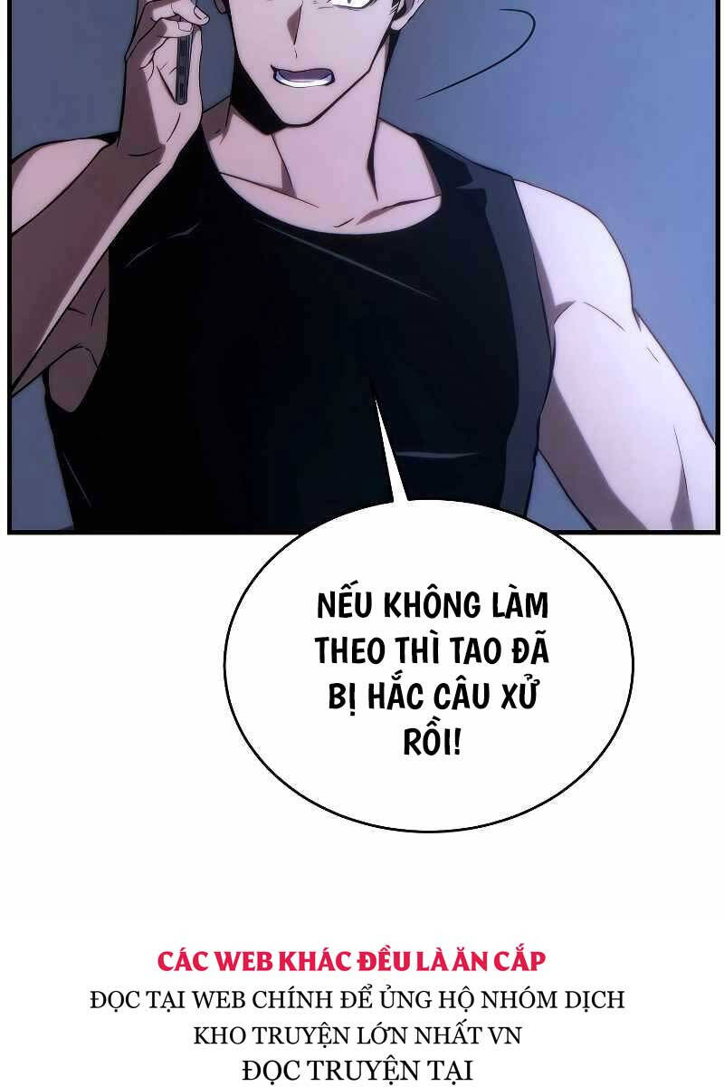 Người Chơi Mạnh Nhất Hồi Quy Lần Thứ 100 Chap 28 - Next Chap 29