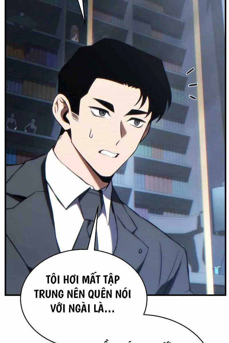 Người Chơi Mạnh Nhất Hồi Quy Lần Thứ 100 Chap 28 - Next Chap 29