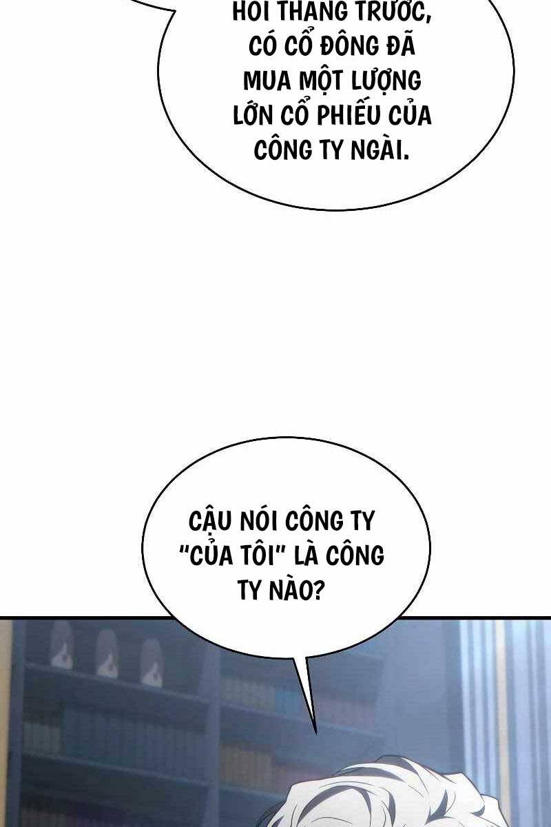 Người Chơi Mạnh Nhất Hồi Quy Lần Thứ 100 Chap 28 - Next Chap 29