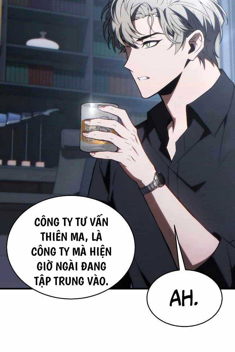 Người Chơi Mạnh Nhất Hồi Quy Lần Thứ 100 Chap 28 - Next Chap 29