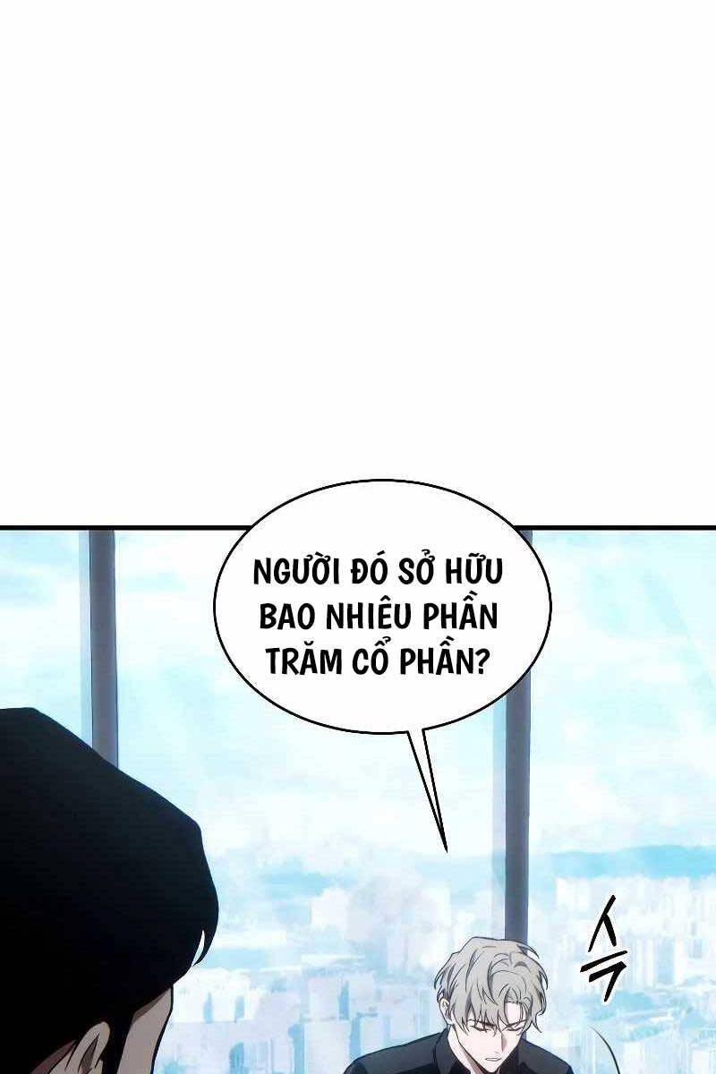 Người Chơi Mạnh Nhất Hồi Quy Lần Thứ 100 Chap 28 - Next Chap 29