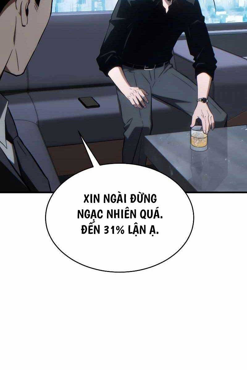 Người Chơi Mạnh Nhất Hồi Quy Lần Thứ 100 Chap 28 - Next Chap 29