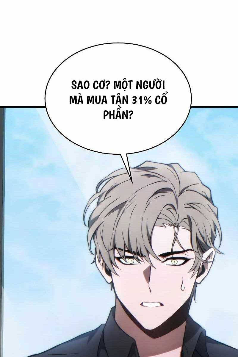 Người Chơi Mạnh Nhất Hồi Quy Lần Thứ 100 Chap 28 - Next Chap 29
