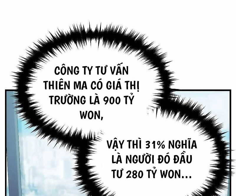 Người Chơi Mạnh Nhất Hồi Quy Lần Thứ 100 Chap 28 - Next Chap 29