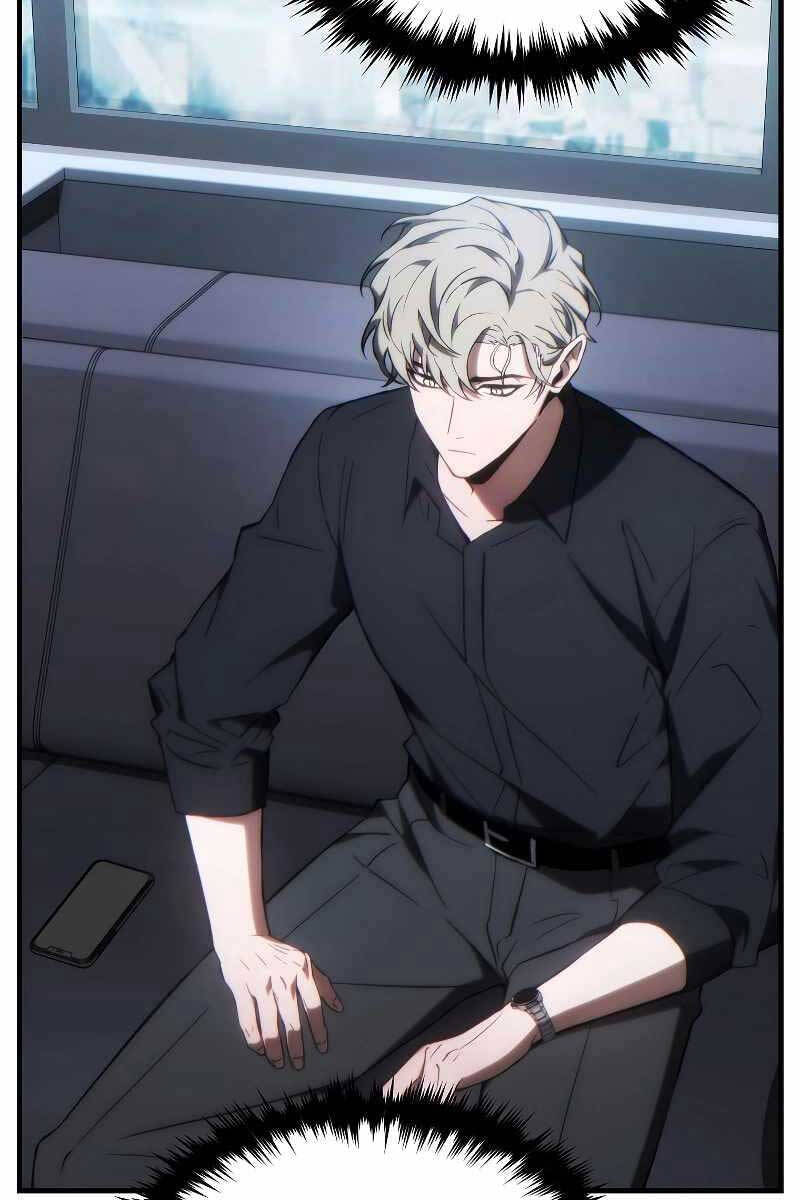 Người Chơi Mạnh Nhất Hồi Quy Lần Thứ 100 Chap 28 - Next Chap 29