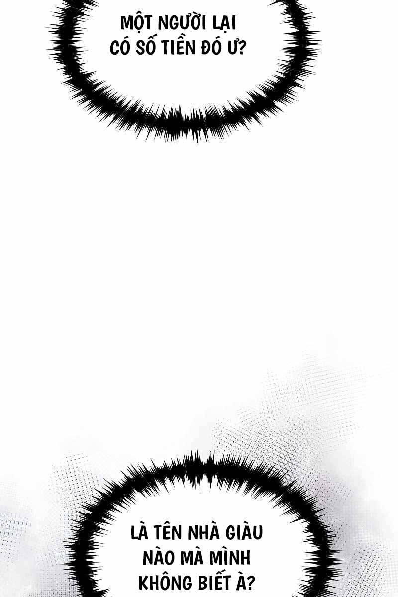 Người Chơi Mạnh Nhất Hồi Quy Lần Thứ 100 Chap 28 - Next Chap 29