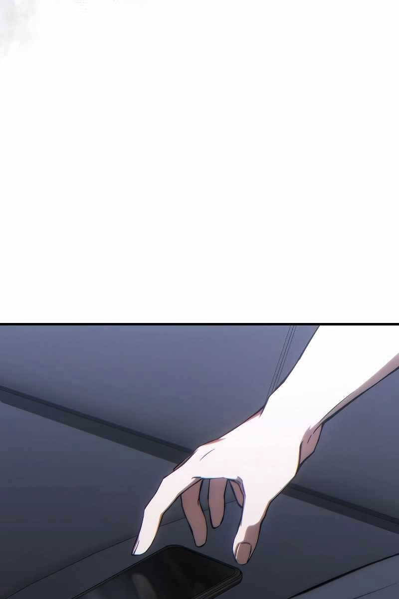 Người Chơi Mạnh Nhất Hồi Quy Lần Thứ 100 Chap 28 - Next Chap 29