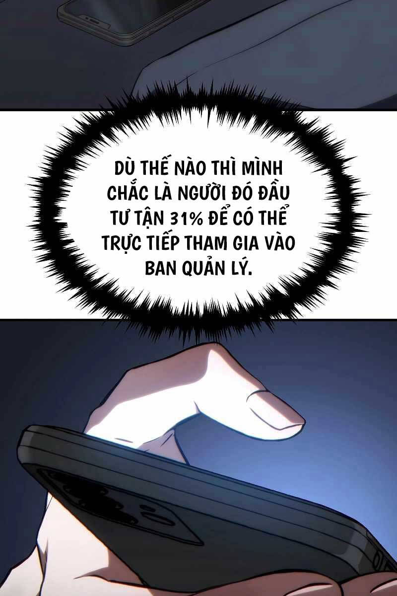 Người Chơi Mạnh Nhất Hồi Quy Lần Thứ 100 Chap 28 - Next Chap 29