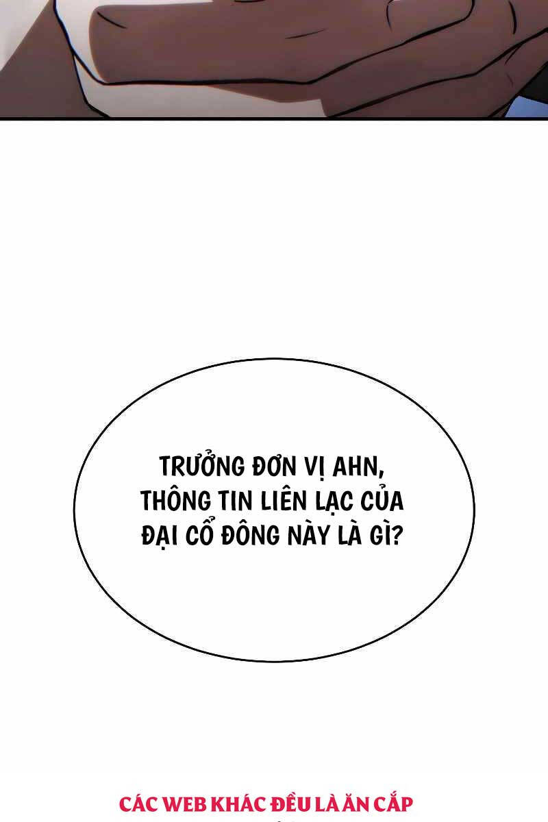 Người Chơi Mạnh Nhất Hồi Quy Lần Thứ 100 Chap 28 - Next Chap 29